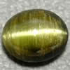 Cat's Eye Tourmaline from Imperial Gemstones