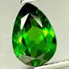 Chrome Diopside from Imperial Gemstones
