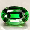 Chrome Tourmaline from Imperial Gemstones