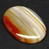 Agate from Imperial Gemstones