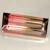 Tourmaline from Imperial Gemstones
