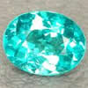 Apatite from Imperial Gemstones