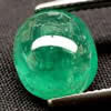 Emerald from Imperial Gemstones