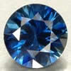 Sapphires from Imperial Gemstones