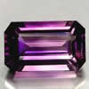 Amethyst from Imperial Gemstones
