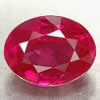 Rubies from Imperial Gemstones