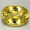 Golden Beryl from Imperial Gemstones