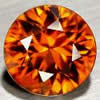 Zircon from Imperial Gemstones