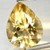 Beryl from Imperial Gemstones