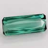 Blue Green Tourmaline