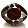 Natural Pyrope Garnet